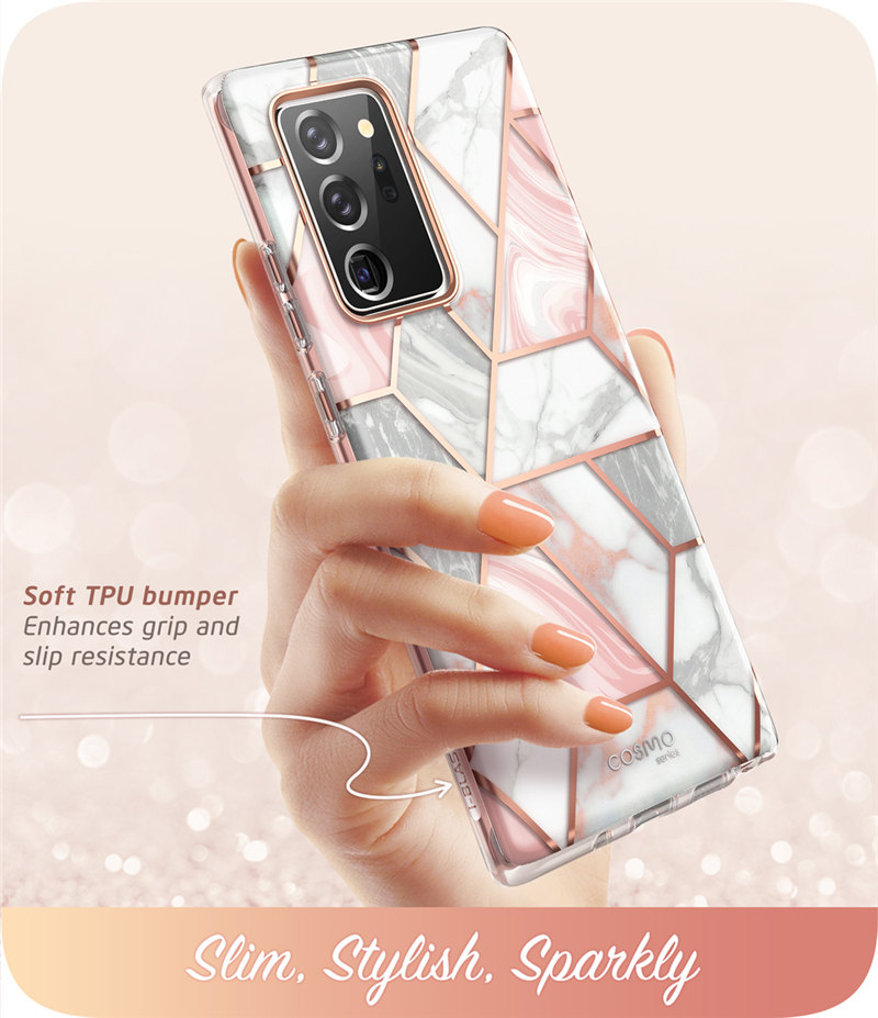 All-inclusive anti-drop silicone phone case